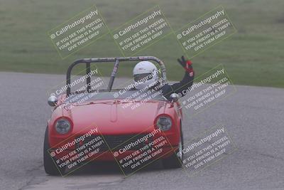 media/Jan-17-2026-VARA University (Sat) [[0e7bc3e19f]]/Green/Session 1 On Ramp/